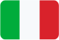 Matratzen Italiano